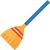 **游戏开发与定制**